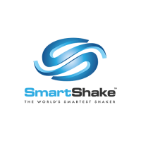 Smartshake